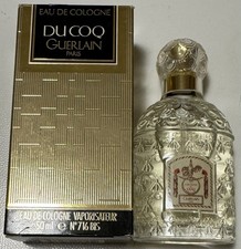 Profumo donna ducoq - ducoq, guerlain