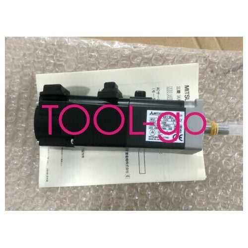 Servomotore kr13bj nuovo - servomotore, hg-kr13bj