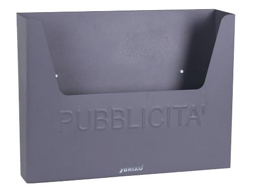 Cassette cassetta postale - cassette,