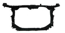 OSSATURA PER HONDA CIVIC
