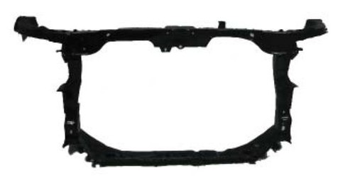 Ossatura per honda civic - per,