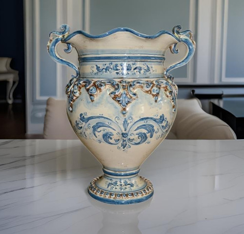 Vasi ceramica di - vasi,