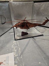 CH 53 Sea Stallion Premium