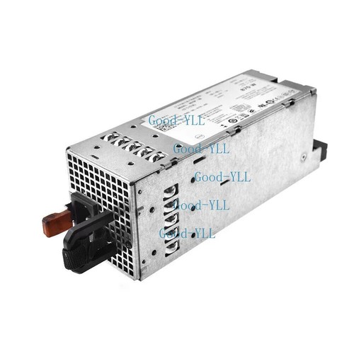 Per poweredge r710 - per, nx3000