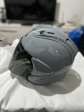 ARAI Sz RAM Taglia M