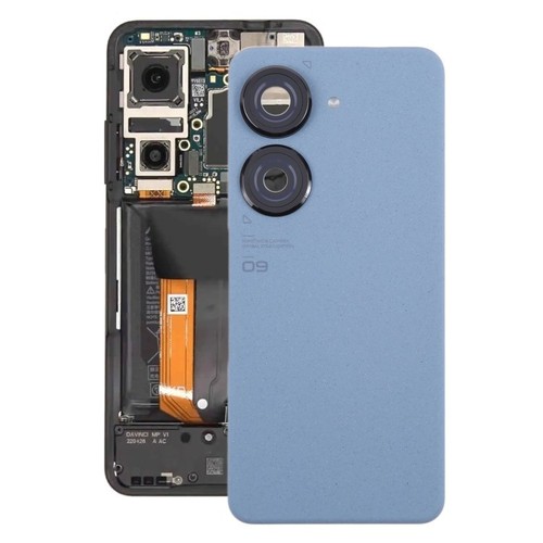 Per asus zenfone ai2202 oem - per,