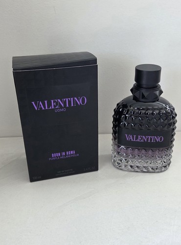 Valentino uomo born - valentino,