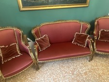 Antico ed Elegante