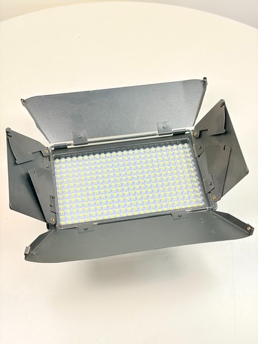 Pannello luminoso video - , ls