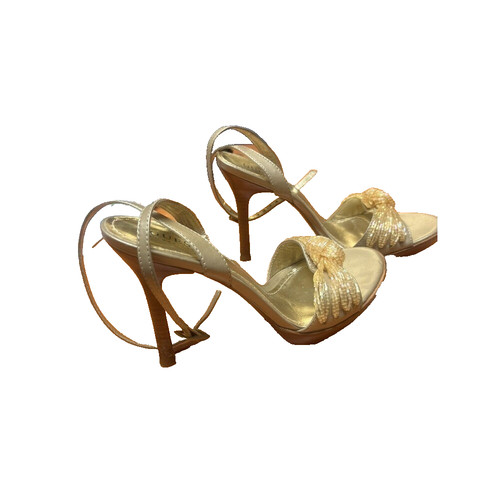 Sandali donna guess - sandali, by
