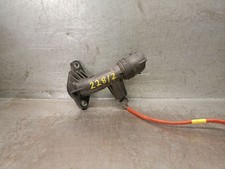 147137396R TUBO / 1446000Q3E /