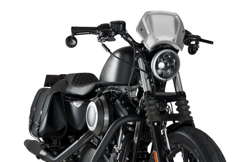 1352p parabrezza sport per - pu-1352p,