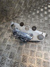 ♻️ Keeway Super Light 125
