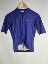 Maglia ciclismo DHB Aeron full