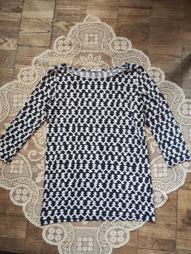 Camicetta marella max mara - camicetta,