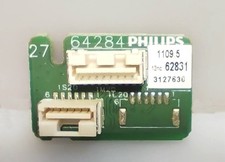 Ricevitore IR per telecomando PER TV PHILIPS 46PFL9705M/08