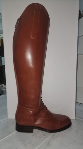 Stivale donna equitazione - donna, da