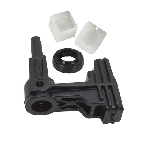 Set leve turneo montaggio - turneo,