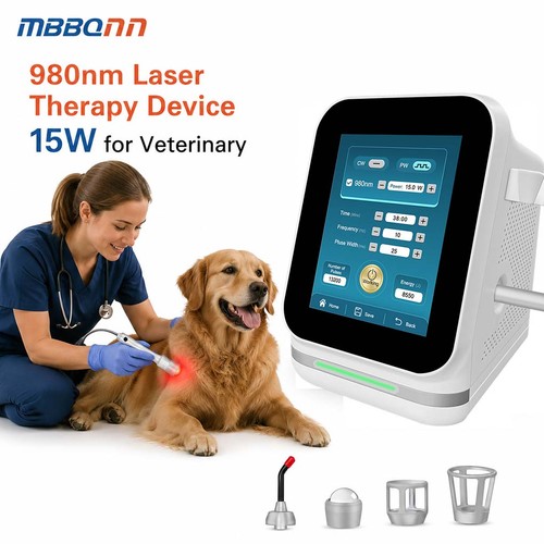 Dispositivo laserterapia - dispositivo,