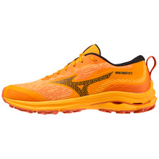 Mizuno wave rider gtx - rider,