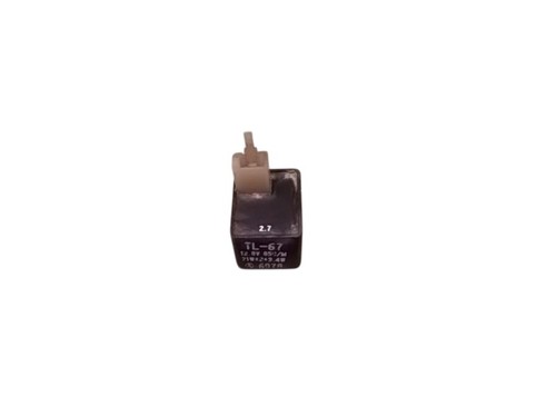 Rele relay suzuki gsx 750 - relay,