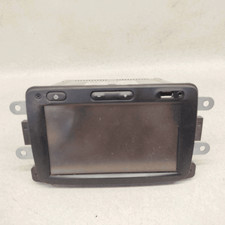 281158799rtm812 display - 281158799rtm812,