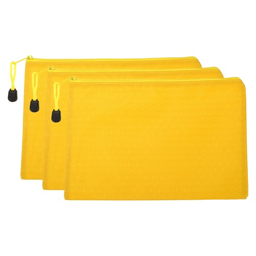 Pezzi sacchetti - pezzi,