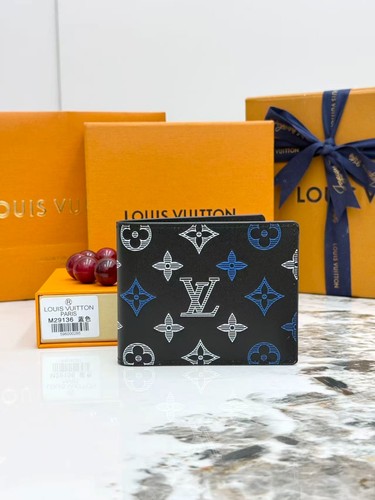 Louis vuitton m29136 monogram - louis,