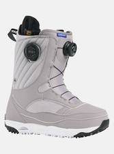 SCARPONE SNOWBOARD DONNA