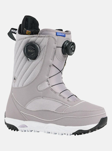 Scarpone snowboard donna - snowboard,