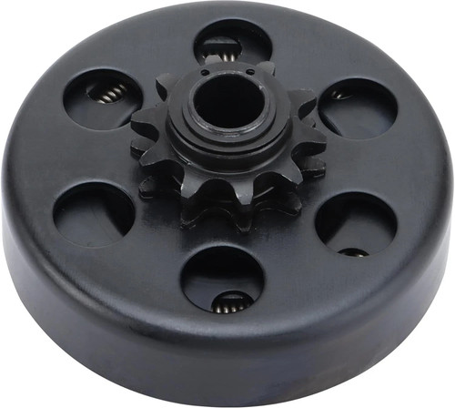 Frizione centrifuga 10t - frizione,