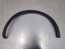 NISSAN QASHQAI 2012 ASSETTO