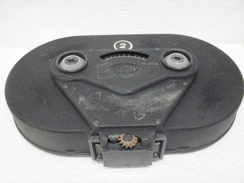 Magasin arriflex de - de, 120