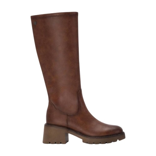 Refresh stivale donna - refresh,