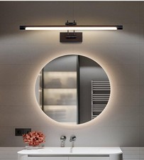 MantoLite Dimmerabile LED