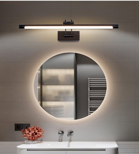 Mantolite dimmerabile led - mantolite,
