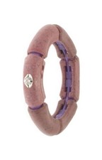  Two Pointed AN2ZEN-RC Women