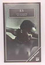 Una stagione all'inferno - ES