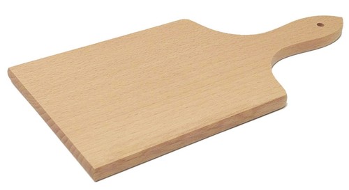 Tagliere classico legno cm - classico, in