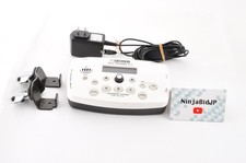 BOSS VE-5 Processore Effetti