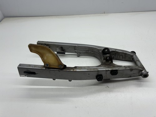 Forcellone posteriore swingarm - forcellone,