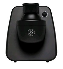 Macchina Gelatiera TooA UK