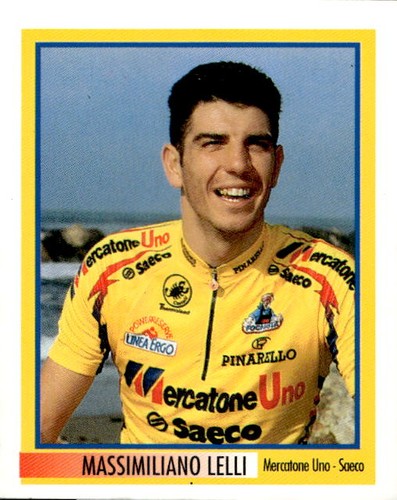 Figurina giro d italia - figurina,