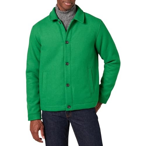 Amazon essentials - xxl),