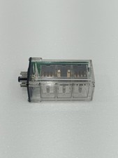 OMRON 3180YU 24X0YU MODULO