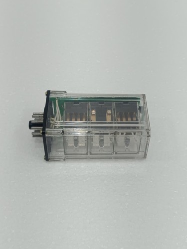 Omron 3180yu 24x0yu - 3180yu,