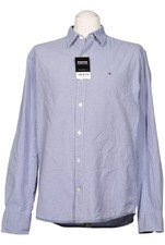 Camicia Tommy Hilfiger uomo