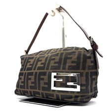 Borsa a tracolla FENDI mamma