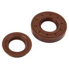 MF7589 Paraoli Banco Malossi