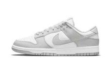 Scarpe Nike Dunk low sneaker